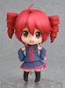 фотография Nendoroid Kasane Teto