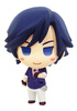 фотография Color Colle Uta no Prince-sama Maji LOVE Revolutions:Tokiya Ichinose