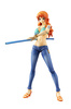 фотография Variable Action Heroes Nami