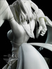 фотография Ichiban Kuji Premium Code Geass CODE BLACK 1st Live Encore!: Kouzuki Kallen