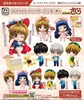 фотография Petit Chara! Series Card Captor Sakura It's Absolutely Okay Hen: Kinomoto Touya A Ver.