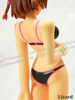 фотография Suzumiya Haruka Swimsuit Ver.