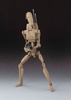 фотография S.H.Figuarts Battle Droid