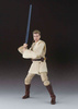 фотография S.H.Figuarts Obi-Wan Kenobi (Episode I)