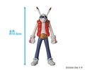 фотография Ultra Detail Figure No.237 King Kazma