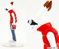 фотография Ultra Detail Figure No.237 King Kazma