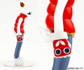 фотография Ultra Detail Figure No.237 King Kazma