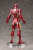 фотография ARTFX Statue Iron Man Mark 45