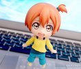 фотография Nendoroid Hoshizora Rin Training Outfit Ver.