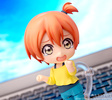 фотография Nendoroid Hoshizora Rin Training Outfit Ver.