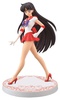 фотография Girls Memories Sailor Mars