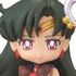 Girls Memories Sailor Moon Atsumete vol.3: Sailor Pluto