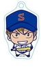 фотография Diamond no Ace Miagete Mascot: Toujou Hideaki