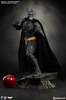 фотография Premium Format Figure Batman The Dark Knight 