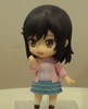 фотография Nendoroid Ichijou Hotaru