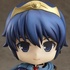 Nendoroid Marth New Mystery of the Emblem Edition