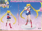 фотография Girls Memories Sailor Moon