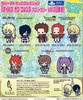 фотография -es series nino- Rubber Strap Collection Tales of Friends Anniversary vol.1: Emil Castagnier