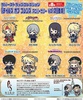 фотография -es series nino- Rubber Strap Collection Tales of Friends Anniversary vol.2: Cless Alvein