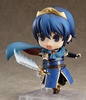 фотография Nendoroid Marth New Mystery of the Emblem Edition