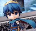 фотография Nendoroid Marth New Mystery of the Emblem Edition