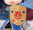 фотография Nendoroid Marth New Mystery of the Emblem Edition