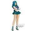 фотография Girls Memories Sailor Neptun