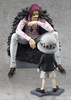 фотография Portrait Of Pirates LIMITED EDITION Corazon & Trafalgar Law