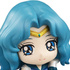 Petit Chara Land Sailor Moon Ice Cream☆Party: Sailor Neptune