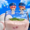 фотография Ochatomo Series Diamond no Ace Cup no Ue demo tokkunda!: Kominato Haruichi