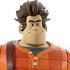 Disney Infinity Character Figure Ralph