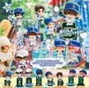 фотография Ochatomo Series Diamond no Ace Cup no Ue demo tokkunda!: Kominato Haruichi