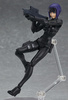 фотография figma Kusanagi Motoko New Movie ver.