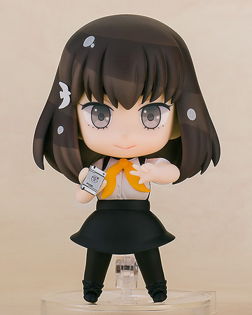 главная фотография Nendoroid Ichinose Hajime