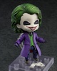 фотография Nendoroid Joker: Villain's Edition