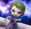 фотография Nendoroid Joker: Villain's Edition