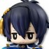 Minna no Kuji Touken Ranbu Online: Mikazuki Munechika Mattari Ver.