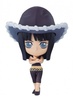 фотография Ichiban Kuji Kyun-Chara World One Piece: Nico Robin Shabondy Island Ver.