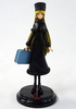 фотография Matsumoto Leiji Roman Collection Vol.1 ~Maetel Legend~: Maetel Black Coat Ver.