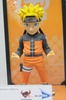 фотография Tamashii Buddies Uzumaki Naruto