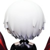 фотография Chara-Forme Kaneki Ken Mask ver.