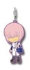 фотография Ichiban Kuji Daiya no Ace ~Shiai no Ato Wa~: Kominato Haruichi Rubber Strap