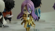 фотография Nendoroid Petit Touken Ranbu -ONLINE- 1st Squad: Hachisuka Kotetsu