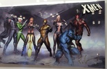 фотография ARTFX+ X-Men Marvel NOW! Rogue