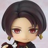 Nendoroid Petit Touken Ranbu -ONLINE- 1st Squad: Kashuu Kiyomitsu