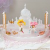 фотография Twinkle Dolly Sailor Moon 3: Princess Serenity