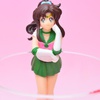 фотография Sailor Moon Desk ni Maiorita Senshi-tachi: Sailor Jupiter