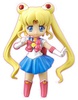 фотография Sailor Moon Crystal Atsumete Figure for Girls1: Sailor Moon