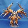 фотография Variable Action KG-6 Sleipnir Space Equipment Ver.