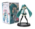 фотография PM Figure Hatsune Miku Project DIVA 2nd ver.